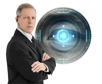man watching reverse5